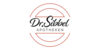 Logo von Ruhr Apotheke Sibbel