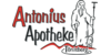 Logo von Antonius-Apotheke