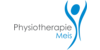 Logo von Physiotherapie Meis
