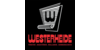 Logo von Westerheide GmbH