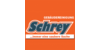 Logo von Hans-Walter Schrey Gebäudereinigung