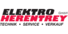 Logo von Elektro Herentrey GmbH