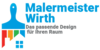 Logo von Malermeisterbetrieb Wirth