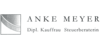 Logo von Anke Meyer-van Beek Steuerberaterin