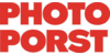 Logo von Photo Porst Nettetal