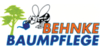 Logo von Karl Behnke Baumpflege GmbH