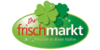 Logo von FRISCHMARKT Twisteden Inh. Yalini Ramakrishnan