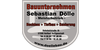 Logo von Dölle Sebastian Bauunternehmen