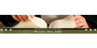 Logo von Steuerberaterin Nicodemus, Heike Dipl.-Ök.