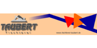 Logo von Bestattungsinstitut Taubert