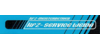 Logo von Kfz-Service Weida
