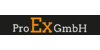 Logo von ProEX GmbH
