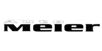 Logo von Auto Meier