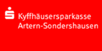 Logo von Kyffhäusersparkasse