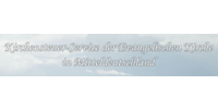 Logo von Kirchensteuer-Service der Evangelischen Kirche in Mitteldeutschland