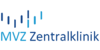 Logo von MVZ Bad Berka Filiale Sömmerda