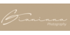 Logo von Photography Giannina