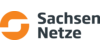 Logo von SachsenNetze HS.HD GmbH