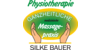 Logo von Physiotherapie Silke Bauer