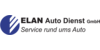 Logo von Elan Autodienst GmbH