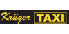 Logo von Jens Riedel TAXI