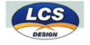 Logo von LackierCenter Sangerhausen GmbH