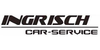 Logo von Ingrisch René Car-Service