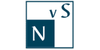 Logo von Nopper & vom Schloß Rechtsanwälte