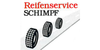 Logo von Schimpf Dittmar Kfz-Ersatzteile u. Reifenservice