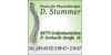 Logo von Stummer Daniela Physiotherapie