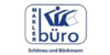 Logo von Schönau & Böckmann GmbH & Co.KG Versicherungsmaklerbüro