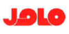 Logo von JOLO GmbH Die Autolackierer