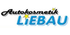 Logo von Liebau Henrik Autokosmetik