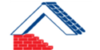 Logo von Bliege Bau GmbH Dachdecker