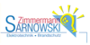 Logo von Elektroinstallationen Horst Sarnowski, Inh.Karsten Zimmermann e.K.