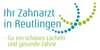 Logo von Tochtermann Heinz Dr. Zahnarzt