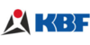 Logo von Frühförderstelle - Interdisziplinar der KBF gGmbH für den Landkreis Reutlingen