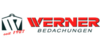 Logo von Willy Werner Dachdeckermeister GmbH & Co.KG