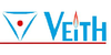 Logo von VEITH GMBH