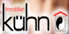 Logo von Kühn Heinz Immobilien