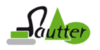Logo von Jörg + Ingo Sautter GbR Garten-, Landschafts- und Straßenbau