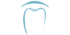 Logo von Zahnärzte Dr. Beatrix Barth u. Dr. Ernst H. Barth