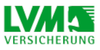 Logo von Zoller Anne LVM Versicherungen Finanzdienste