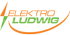 Logo von Elektroinstallationen Hermann Ludwig
