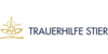 Logo von Trauerhilfe Stier