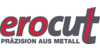 Logo von erocut Funkenerosions GmbH