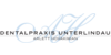 Logo von Hovakimian Arlett Dentalpraxis