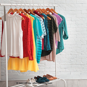 Bild von Hampel Textil GmbH
