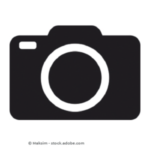 Bild von FOTO MARK
