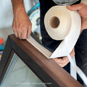 Bild von Hanssen GmbH - Fenster - Türen - Markisen - Rollläden